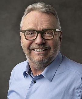 Stale-Einarsen-2023-scaled.jpg