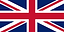 english flag.webp