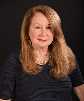 Barbara-Kellerman-photo.jpeg