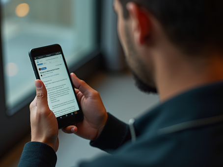 Tips for Discovering Hilarious Content Online