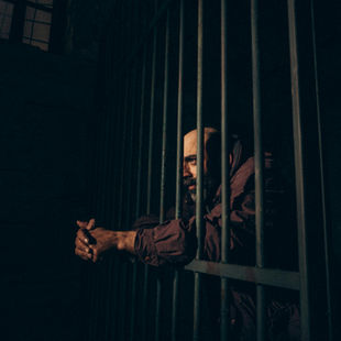 Mental Health in Prisons: Challenges and Solutions