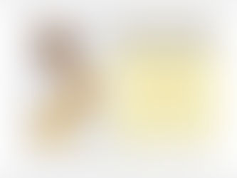 GEMOTERAPIA: TERCER CHAKRA