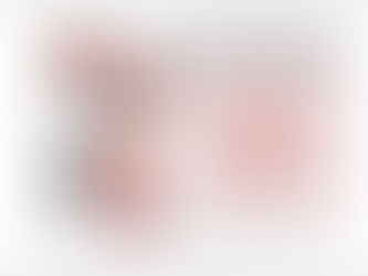 GEMOTERAPIA: PRIMER CHAKRA 