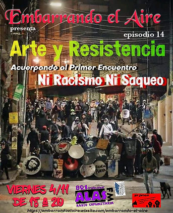 14-Arte y resistencia.jpeg