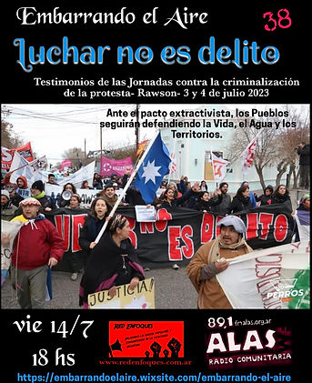 38-Luchar no es delito.jpeg