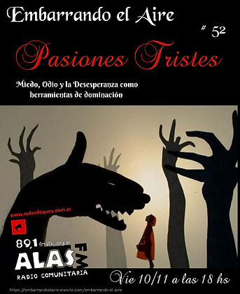52-Pasiones tristes.jpeg