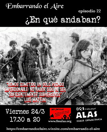 22-En que andaban.jpeg