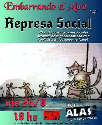 41-Represa social.jpeg