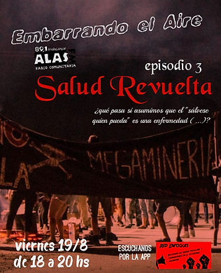 Flyer-Salud revuelta.jpeg
