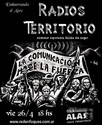 64-Radios territorio.jpeg