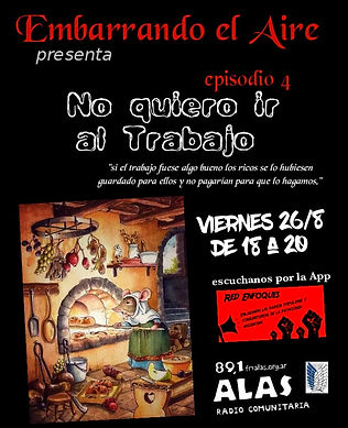 04-No quiero ir al trabajo.jpeg