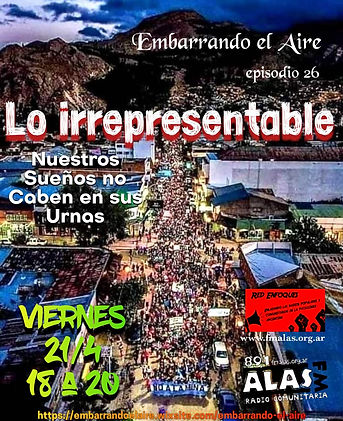 26-Lo irrepresentable.jpeg