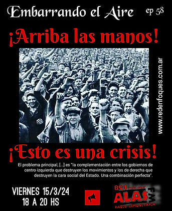 58-Arriba las manos, esto es una crisis.jpeg