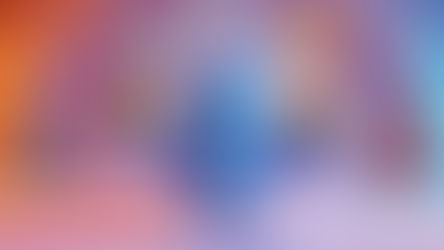 חידה: חידה באנגלית (ערים בלי בתים)