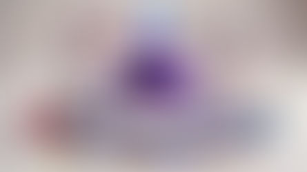 חידון טריוויה אולימפי