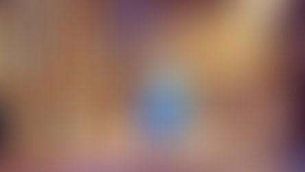 שעונים: איך הם שינו את חיינו? ⏰