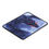 Miniatura: PAD MOUSE/GAMER SIGMA