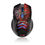 Miniatura: MOUSE/SPIDER GAMER WIFI/CYBERTEL