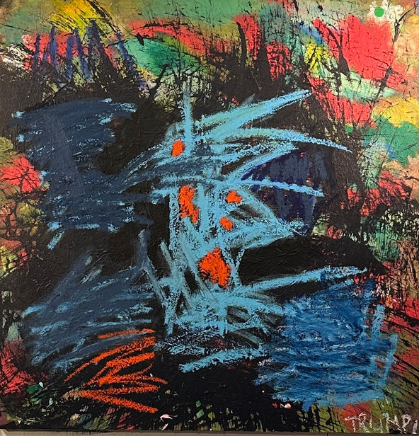 #abstract art#art#modern art#art low price#
