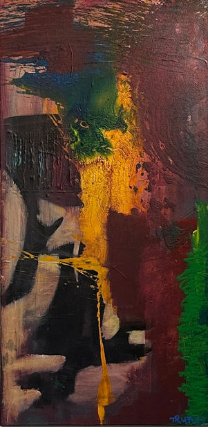 #abstract art#modern art#kunst#art