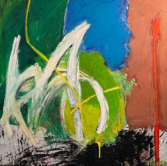 #abstract art#kunst#art#modern aesthetic rt