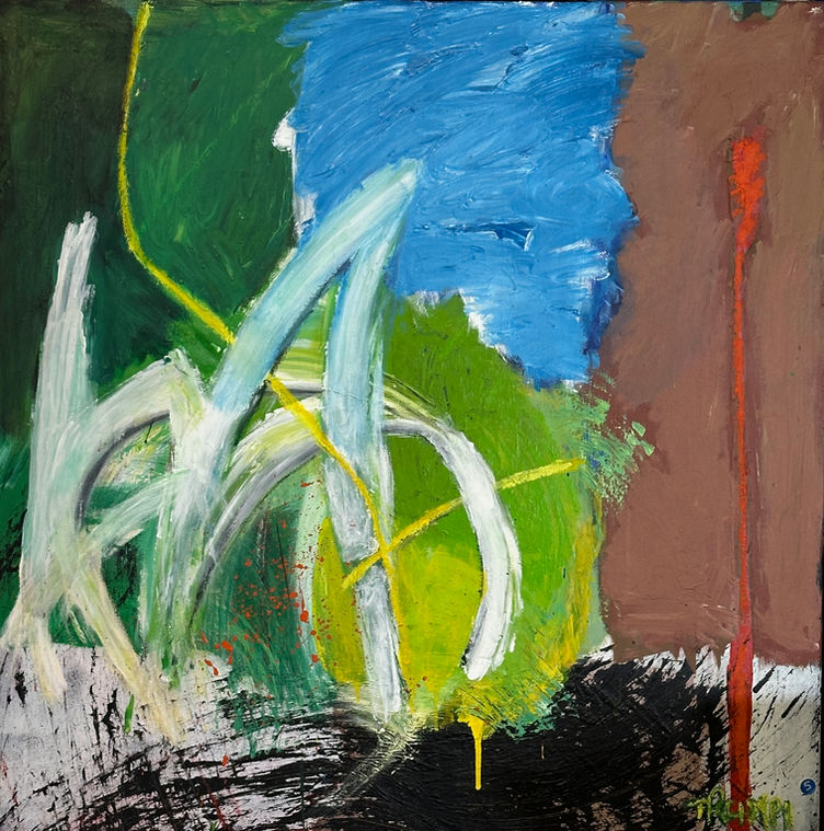 #art#abstract art#modern art#abstrakte kunst#art swiss#innenarchitecture