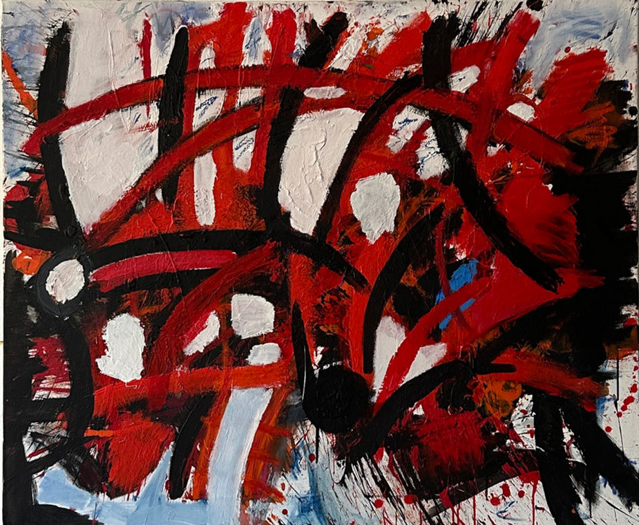 #modern art#abstract art#abstrakte kunst#kunst schweiz#abstrakte kunst schweiz