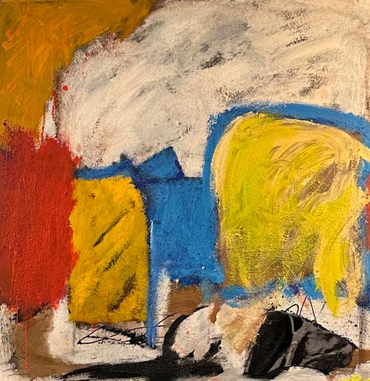 #abstract art#art#modern art#kunst#swiss art