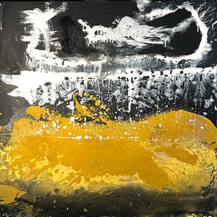 abstract art, art modern,