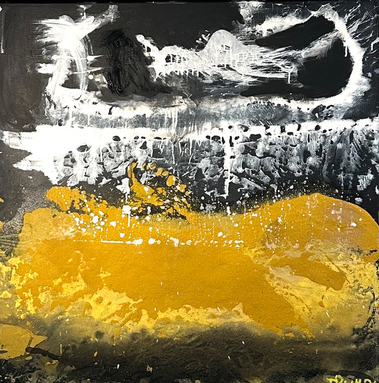 #abstract art# art modern#artpainting#kunst#biel#kunst biel#innenarchitektur#bilder#architektur#