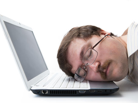 Long covid post-viral patient with fatigue needing functional medicine lab testing