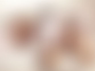 Sleep functional medicine