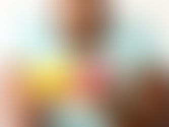 Cortisol and Blood Sugar functional medicine telehealth Colorado California