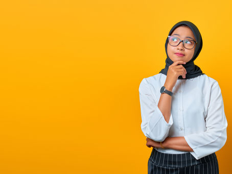 Woman contemplating Blood Sugar hormones fatigue and adrenal function