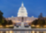 the-illuminated-united-states-capitol-in-washingto-2025-03-08-20-11-02-utc.jpg