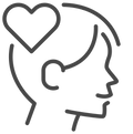 piece-mind_14243110.png