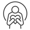 care_14243095.png