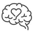heart_14243100.png