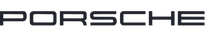 PORSCHE logo.png
