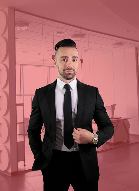 OHANES ABAJIAN MONTREAL REALTOR LAVAL REAL ESTATE BROKER