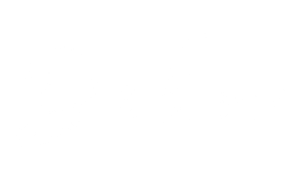 DAHOV CELEBRITY DRUMMER