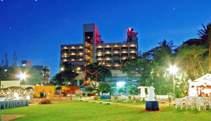 Hotels in Kolhapur.jpeg