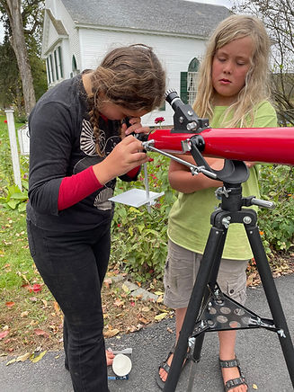 Kids-Telescope_GFL_Laura-Tucker.jpeg