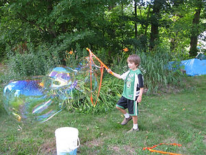 GFL_bubble-boy.jpg