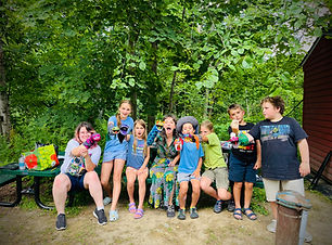 4 - summer library camp.jpeg