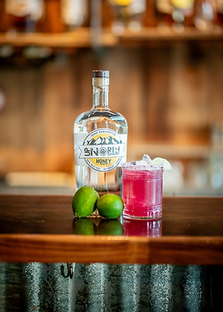 UN Huck Marg.png