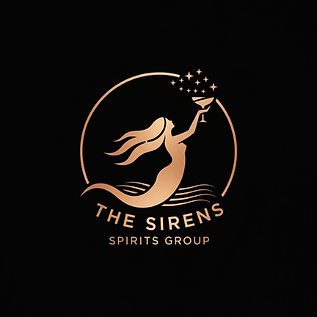 Sirens Logo 1.png