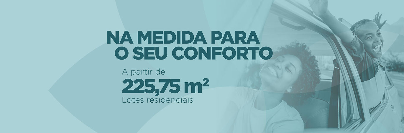 Costa Home Araçatuba