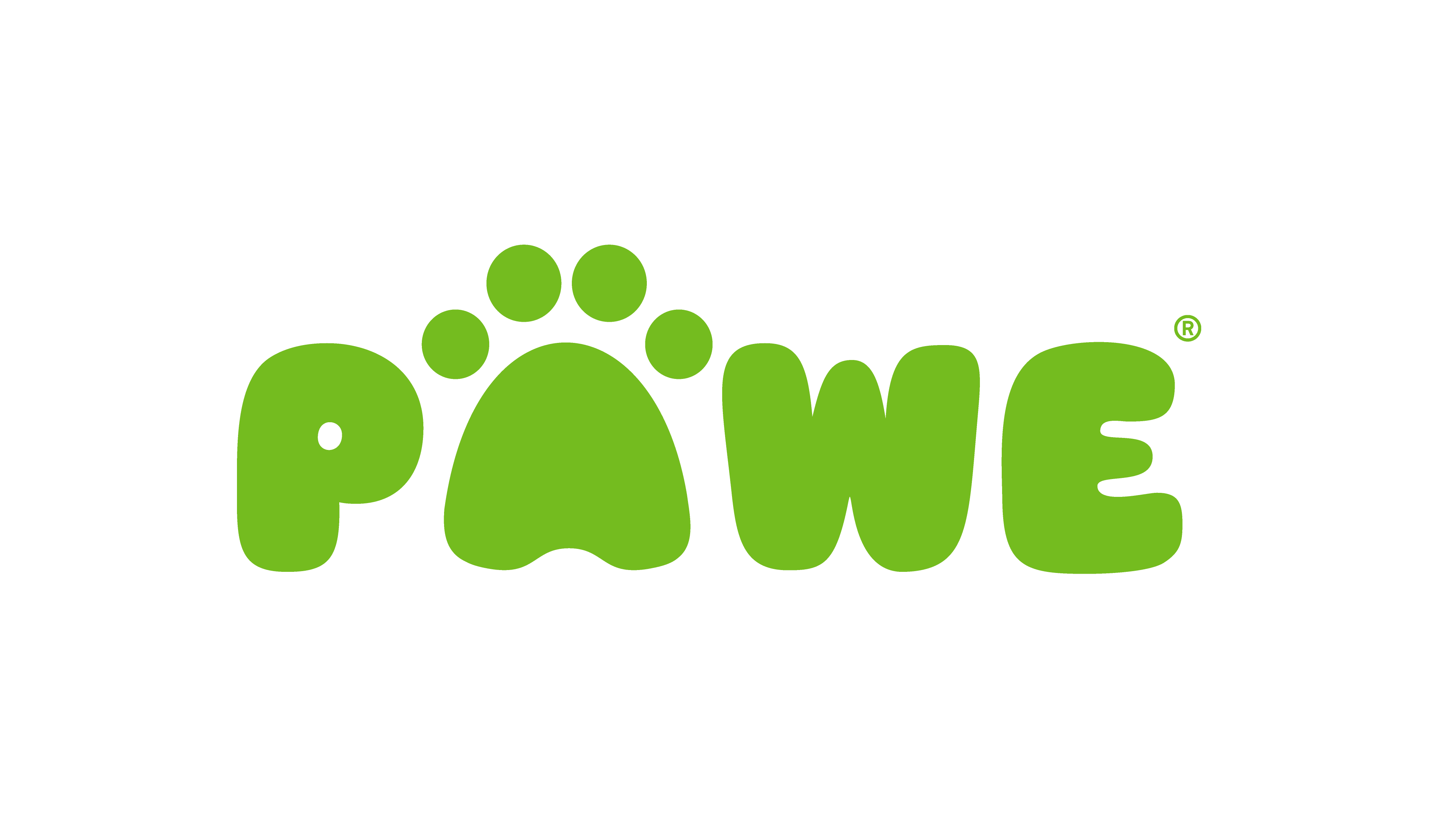 Pawe Logo-01.png