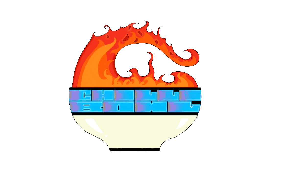 Chilli Bowl - Restaurant Chain